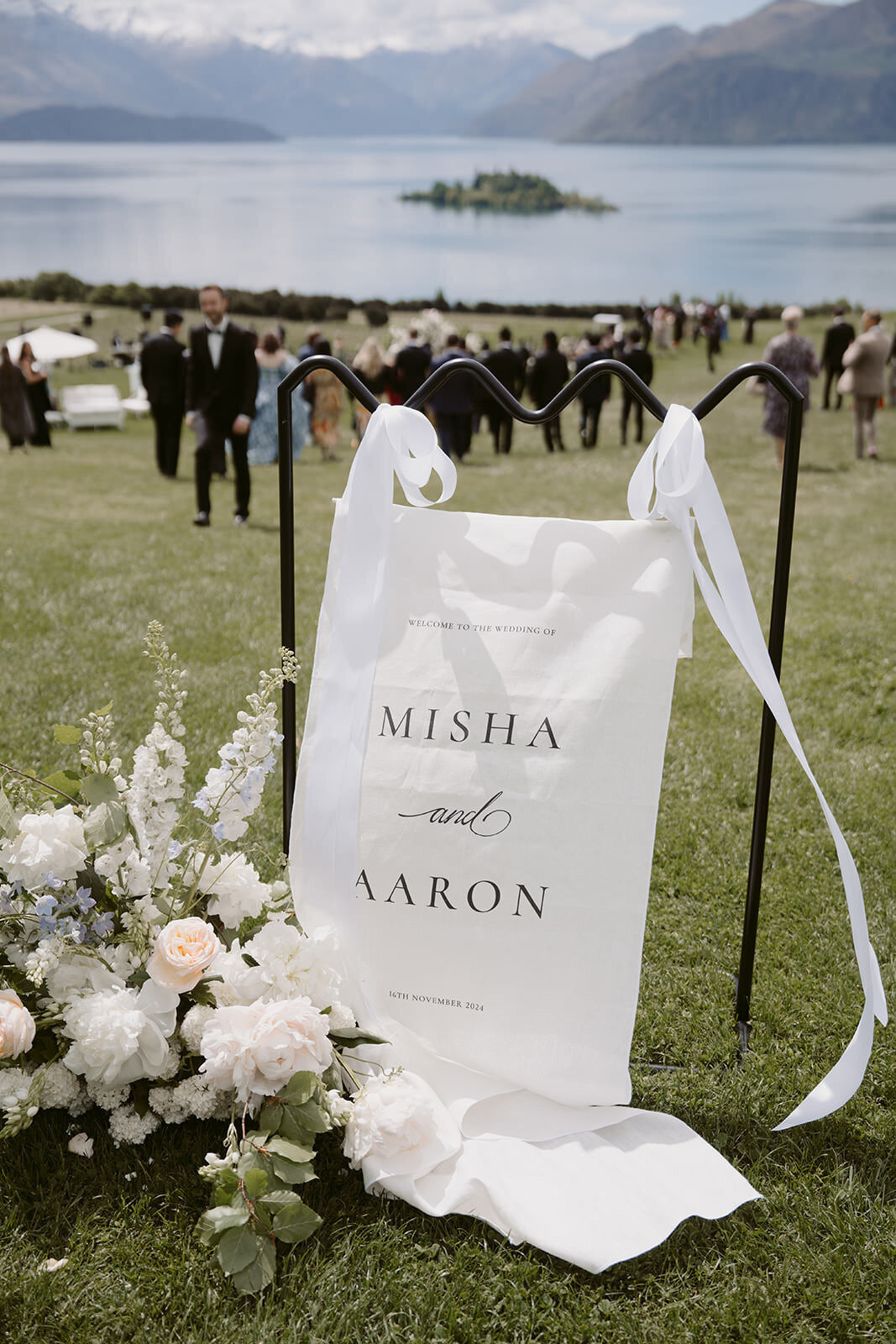 Kate Roberge Photography — Misha & Aaron-461