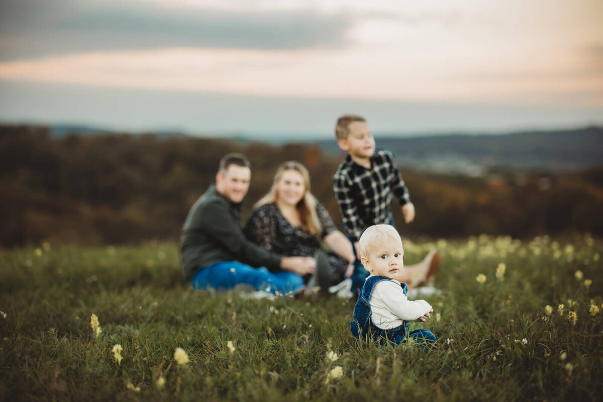 harrisburg-family-photographer_9440