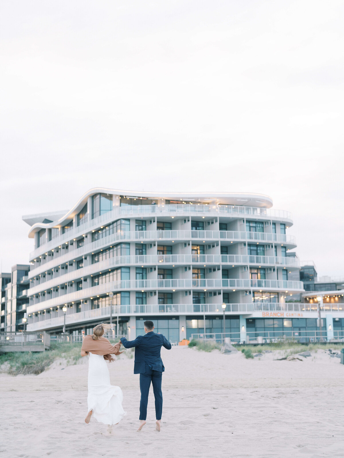 Kaitlyn+Antonio+Sneakpeek_LJP2024-207