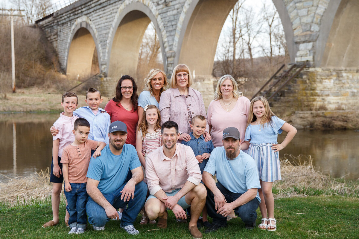 Janesville-Family-Mini-Sessions (10)