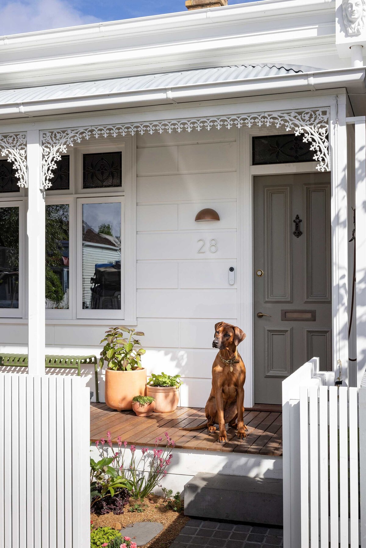 Bonny-House-060