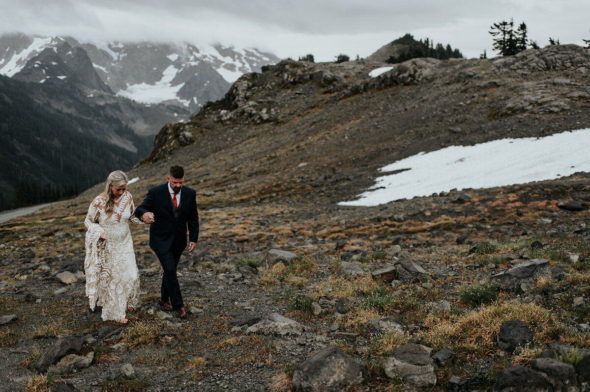 Hailey+Justin.Married.TonieChristinePhotography-348_websize