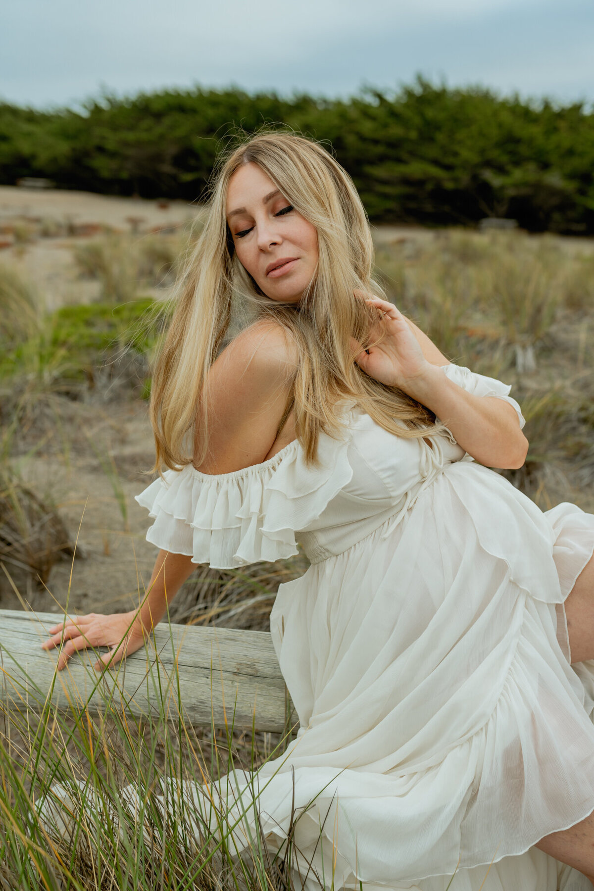 Lake Tahoe-Maternity-Photographer-28