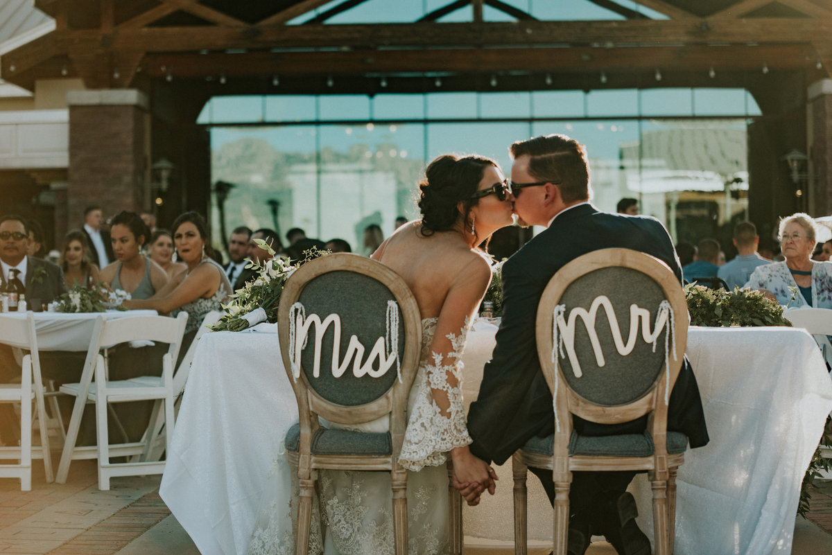 AutumnWilliamsonWedding-77