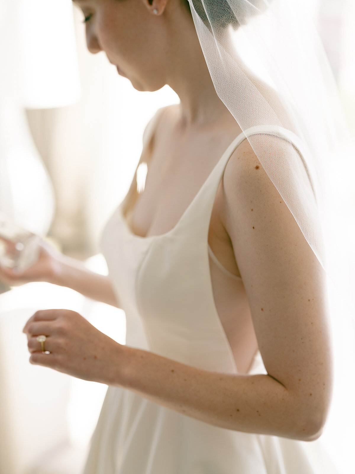 san-francisco-city-hall-wedding-elopement-documentary-best-photographer-wedding-dejauregui-photography-60