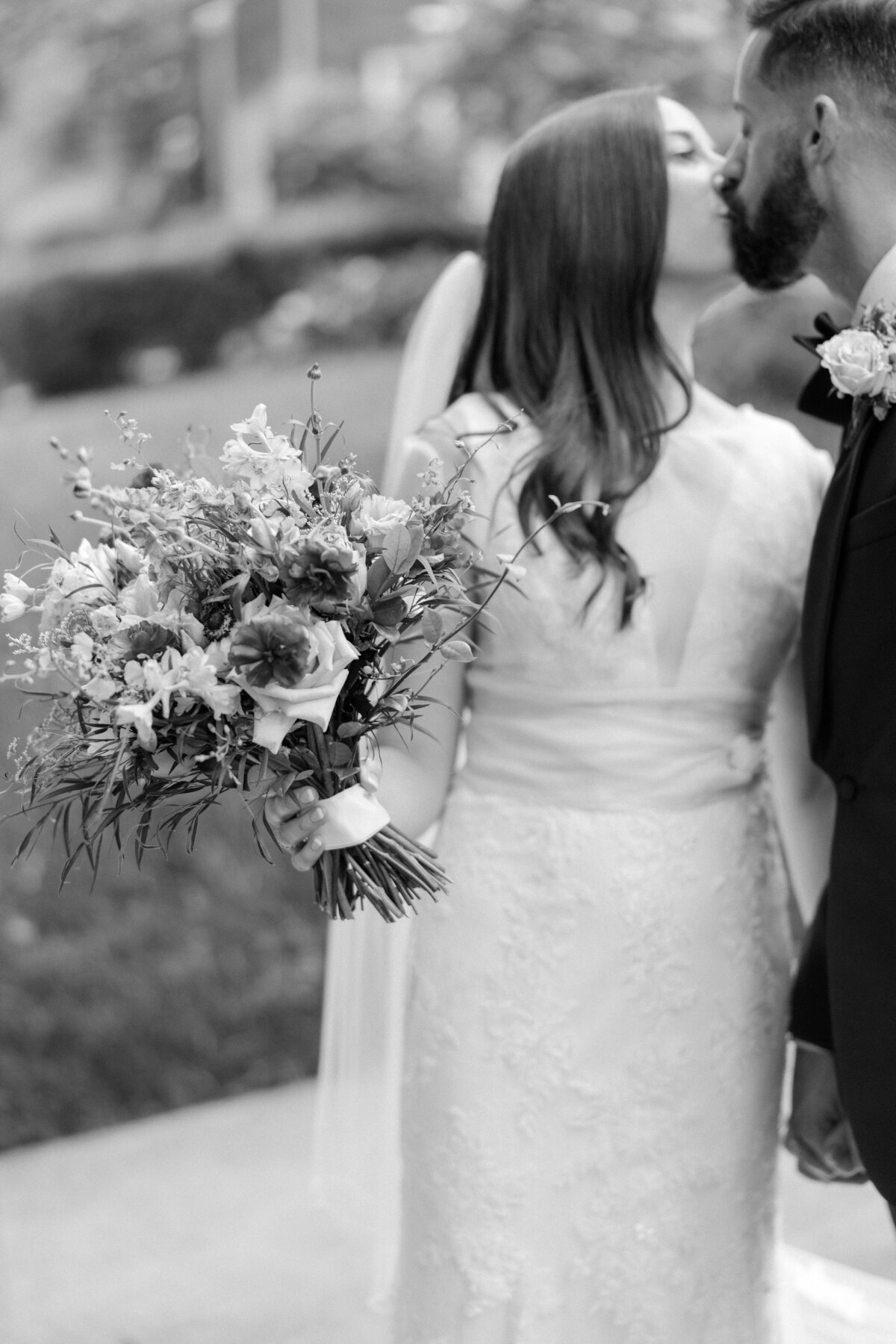 Bridget & Josh-260
