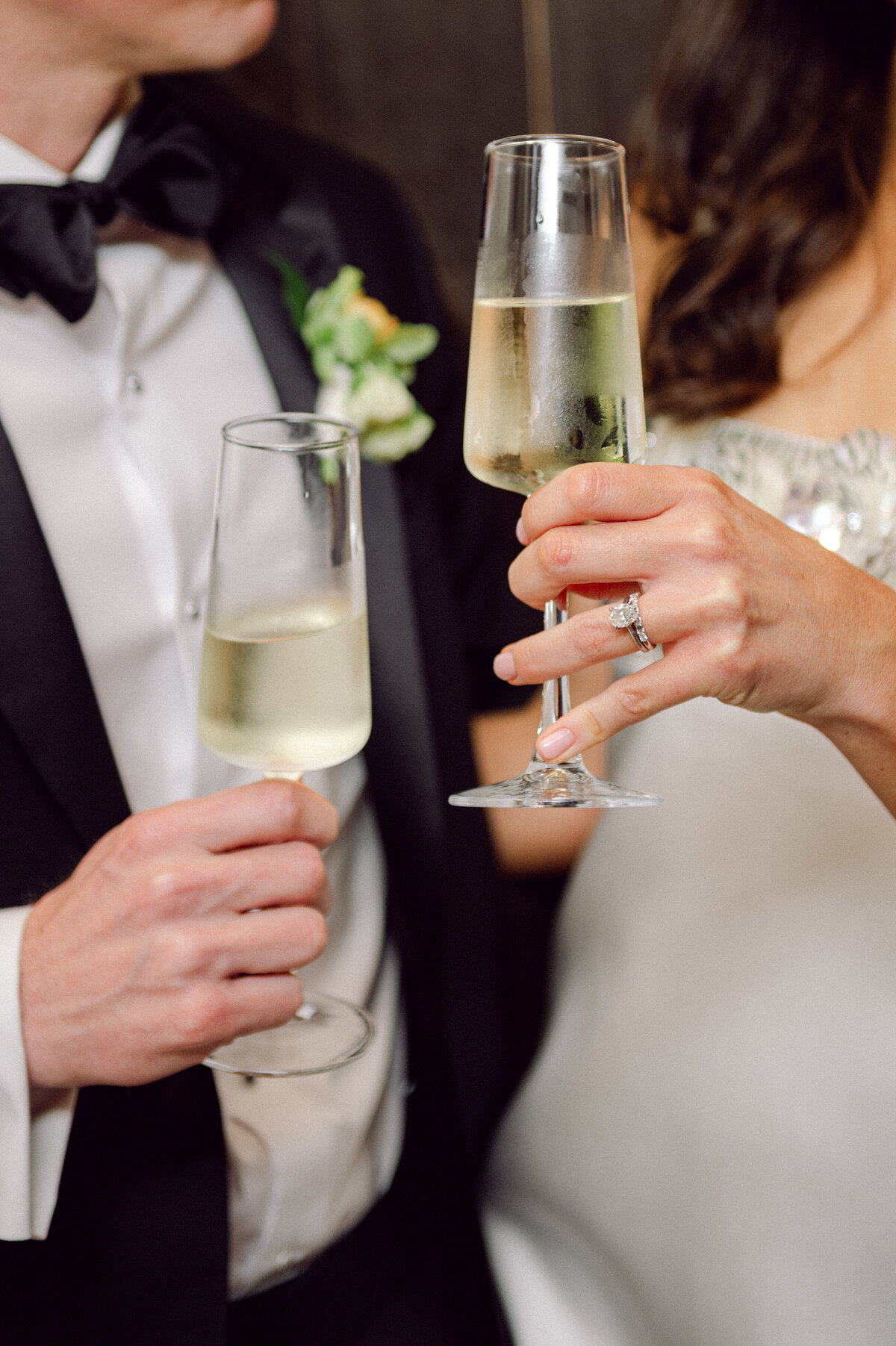 Katie and Hayden-1488