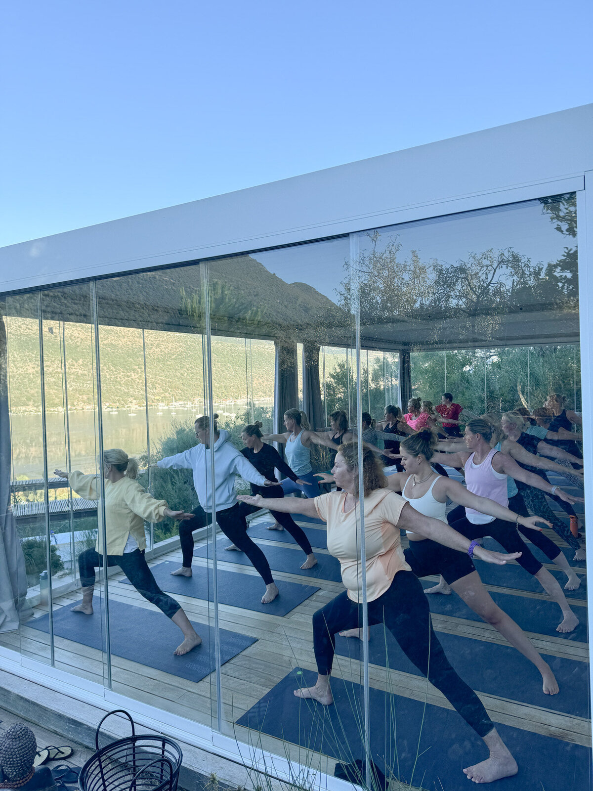 Yoga-Retreat-Greece-31