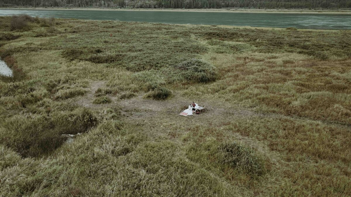 Sidhu Weddings-PAHUL-AND-PARDEEP38