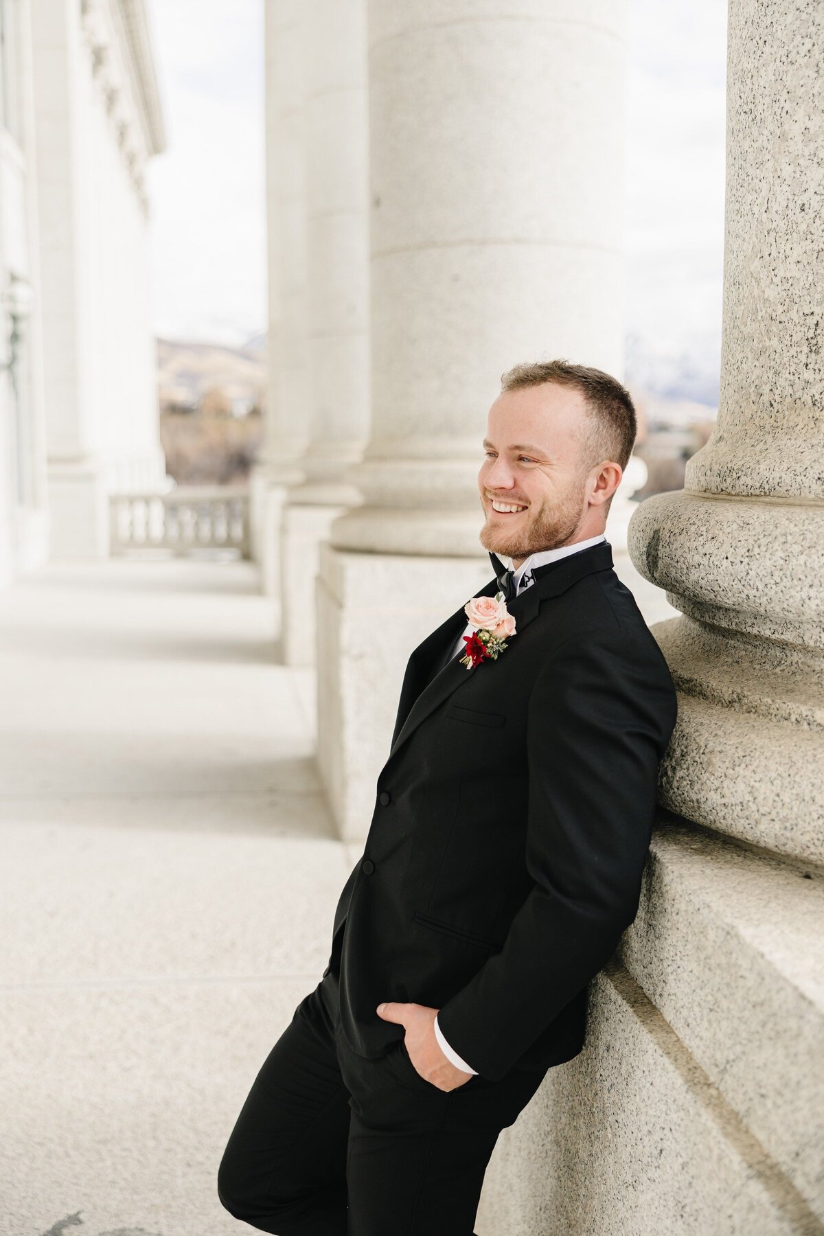 WEDDING REGIE ANN WITH KYLEE ANN STUDIOS0028