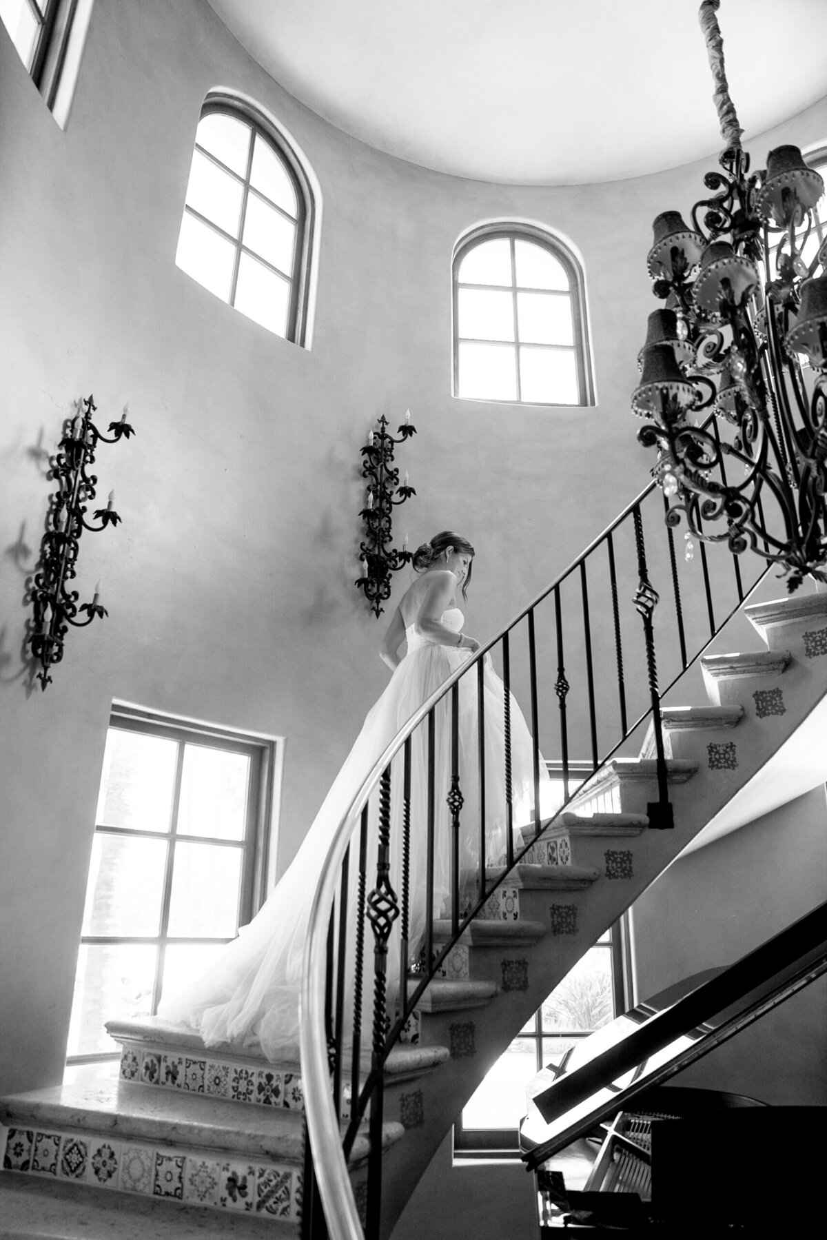 luxury-private-estate-wedding-photography-florida-10