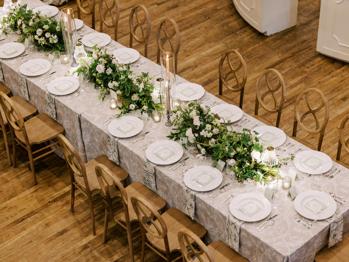 Chloe_Hunter_Mill_and_Mine_Wedding_Abigail_Malone_Photography-511