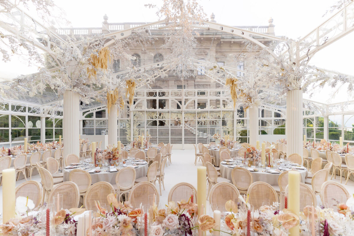 Lake Como Wedding European Event Coordinator @alejandrapoupelevents 16