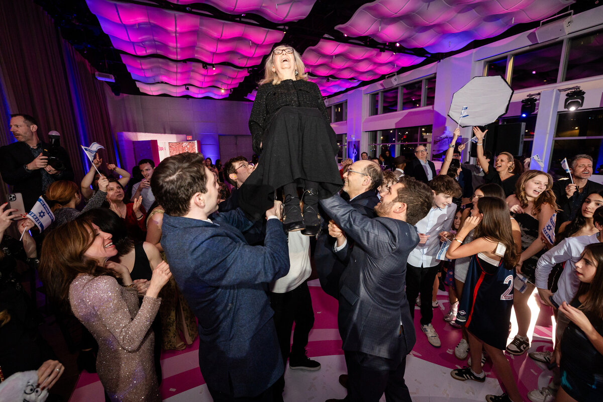 Current_At_Chelsea_Piers-Bat_Mitzvah-Olivia-1363