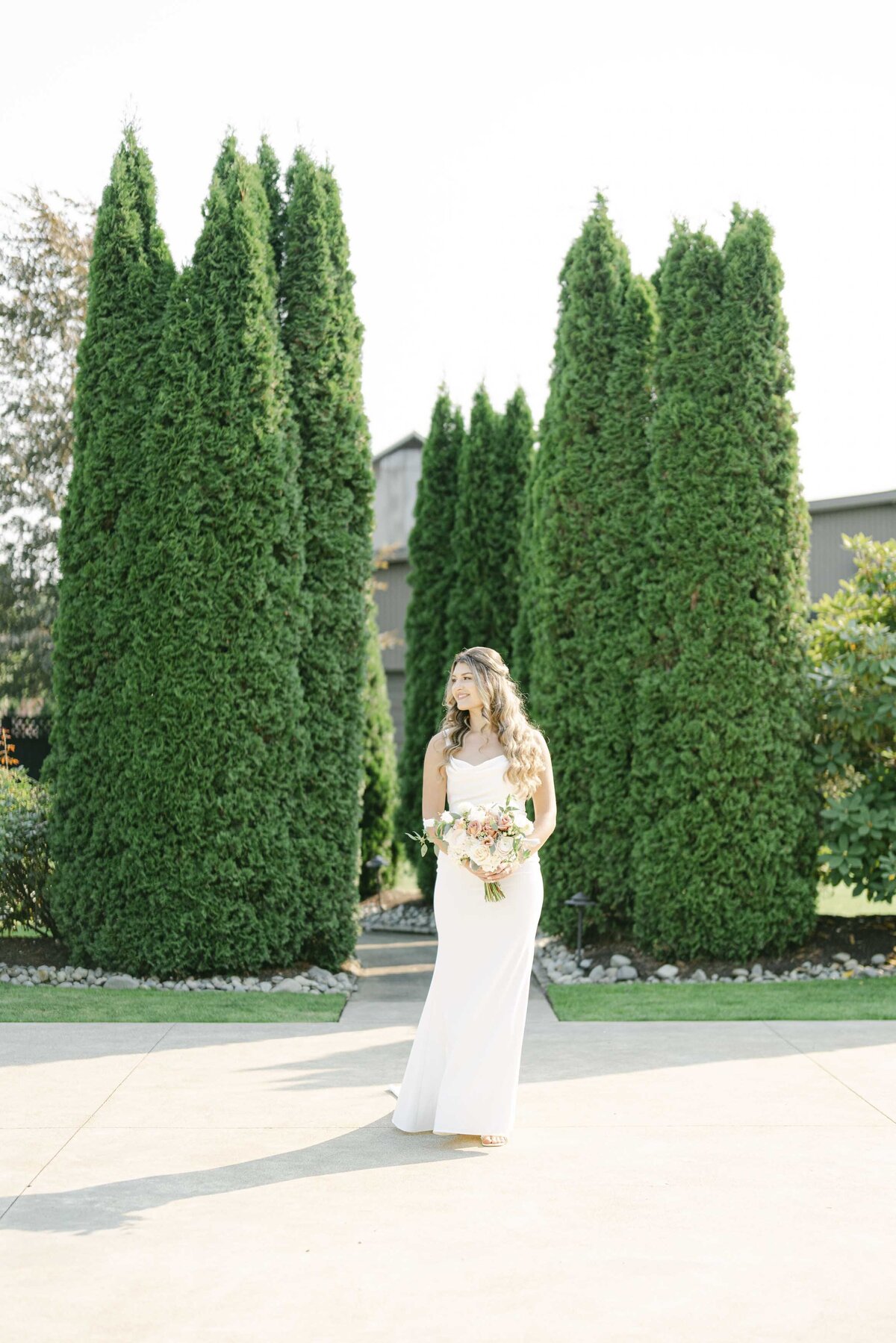 Lord Hill Farms Washington Wedding Ksenia Vasenev Photography_20240906_0044_1