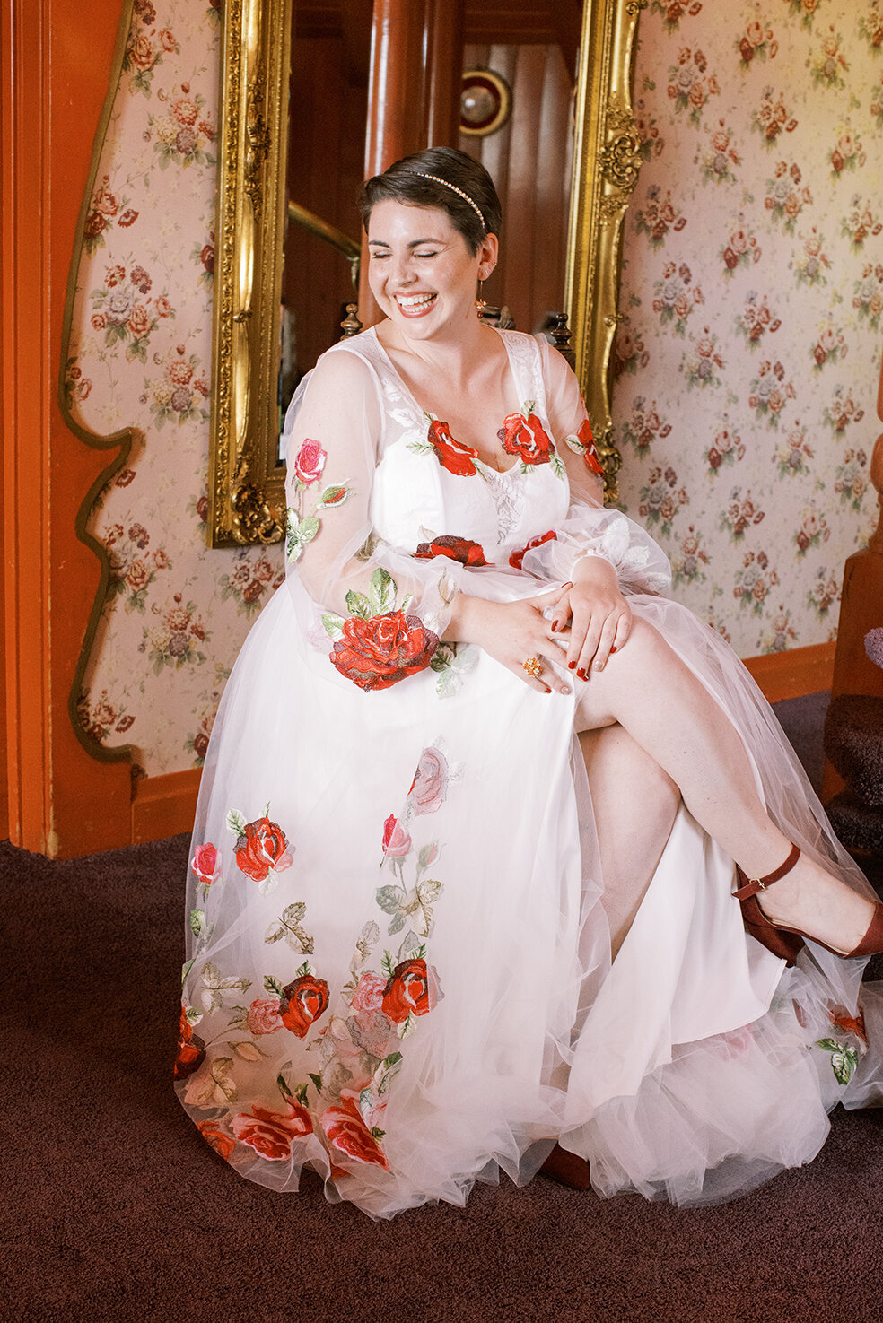 72_b_R+E wedding_Renoda Campbell Photography-9420