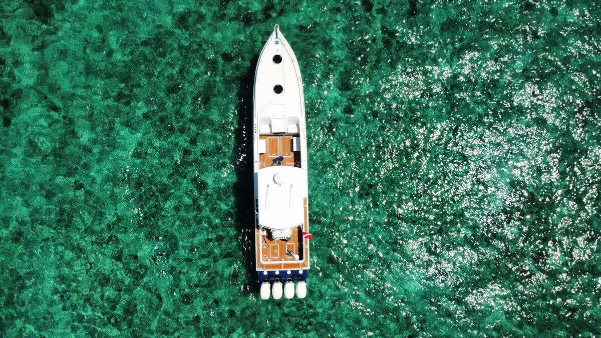 Aqua-Shores-Steel-Boat-5