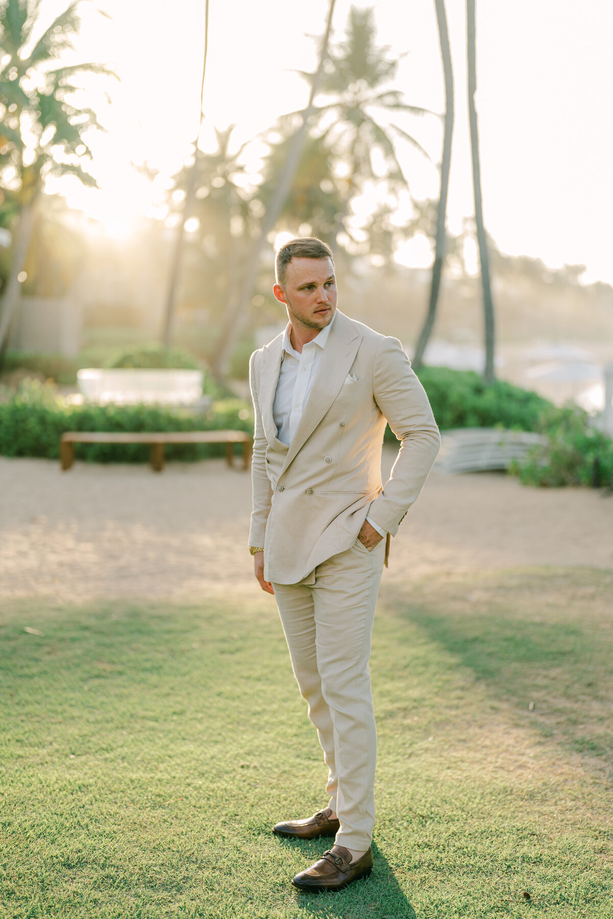puerto-rico-wedding-planner-126