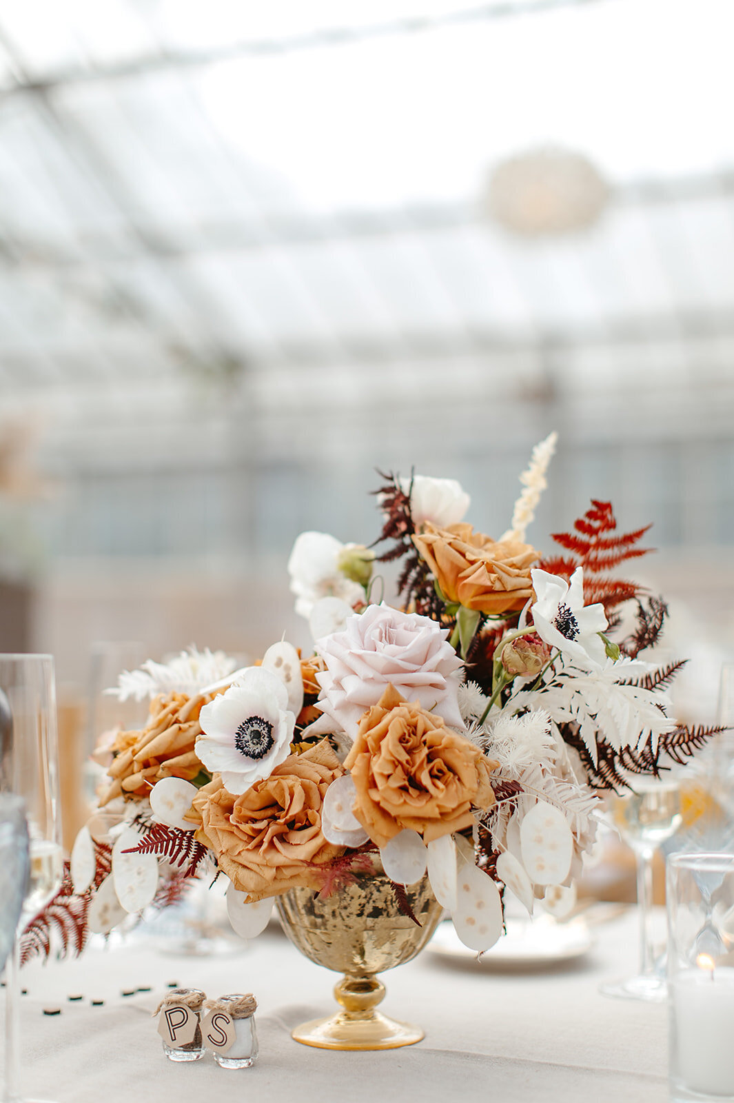 CTwedding619