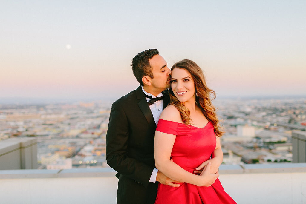 jordan_diego_engagement_128