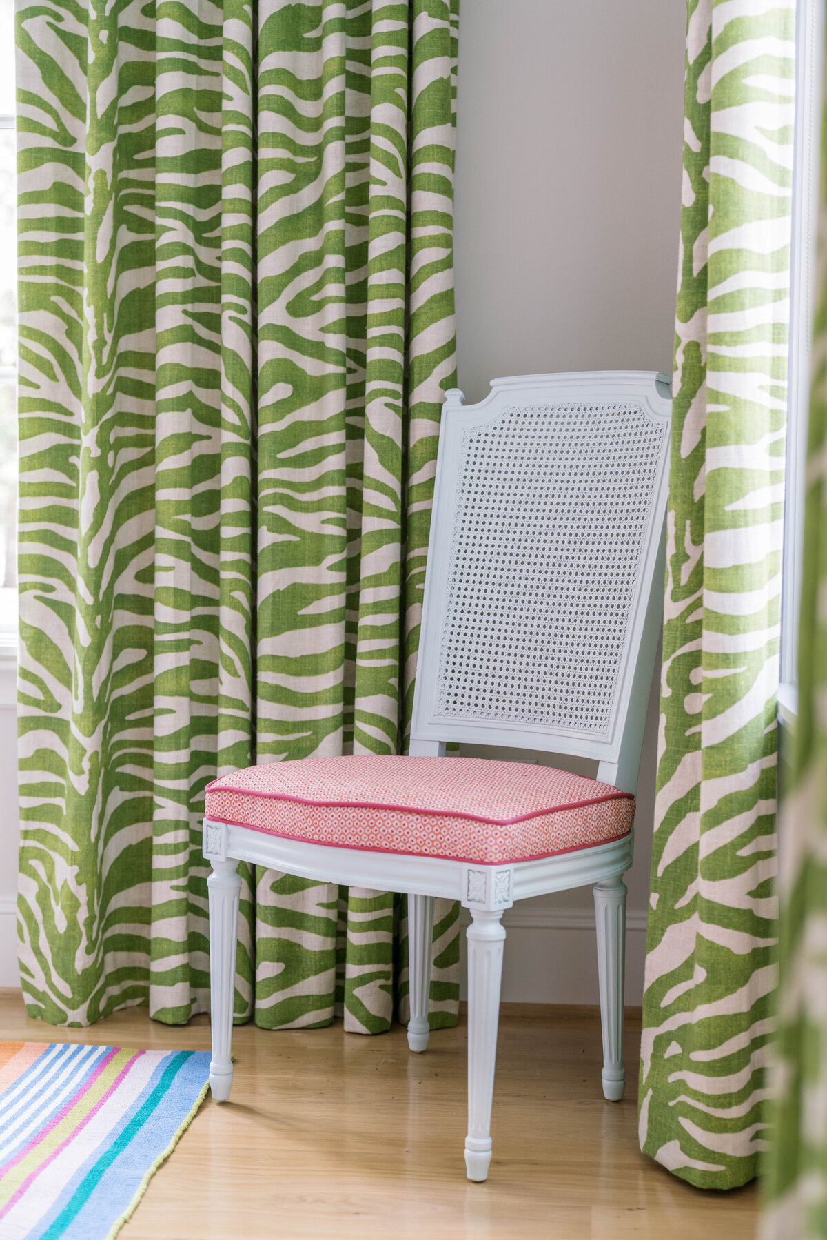 ShelleyDobbsInteriors2-21
