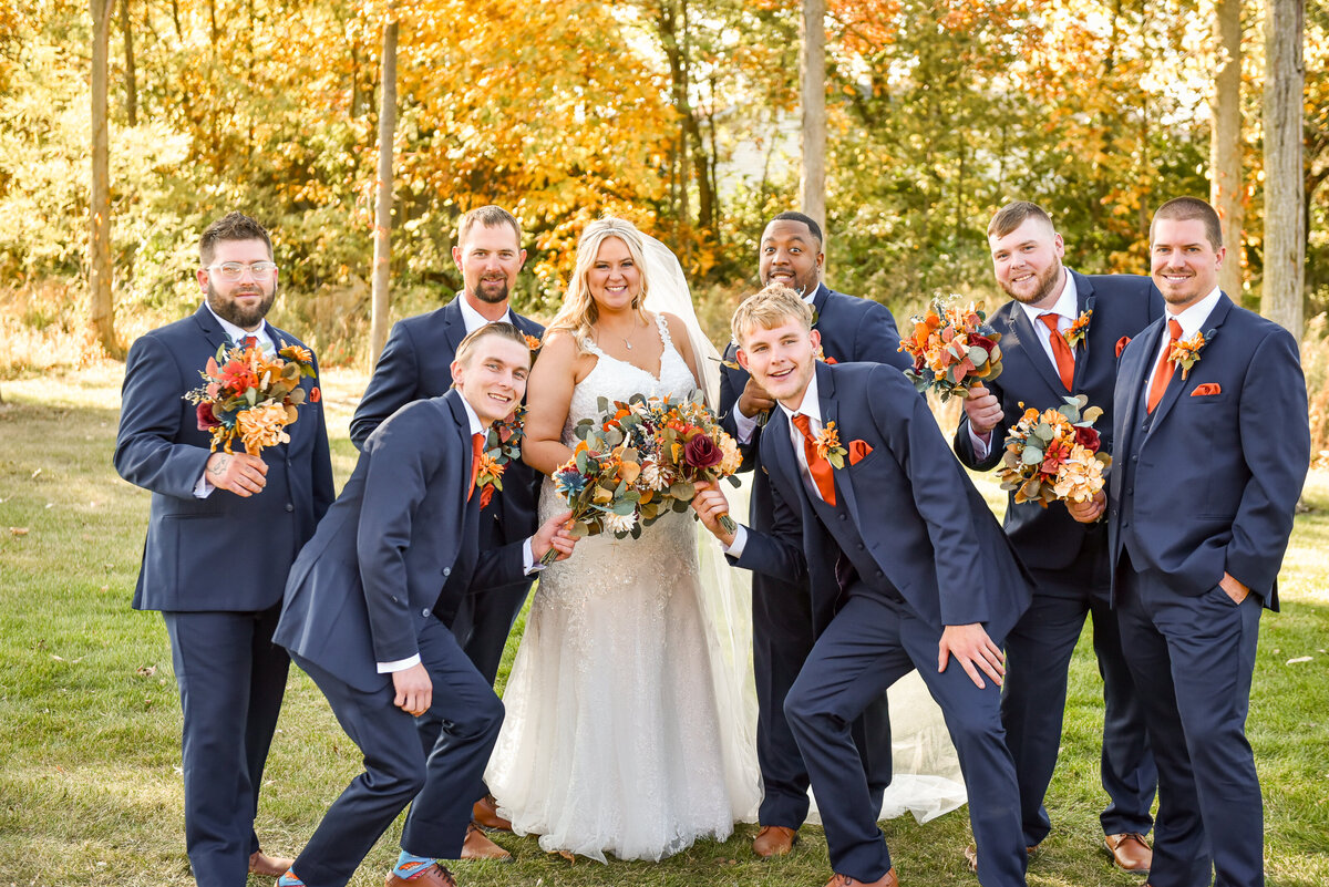 MKVPhotography_WilliamsPostCere-374