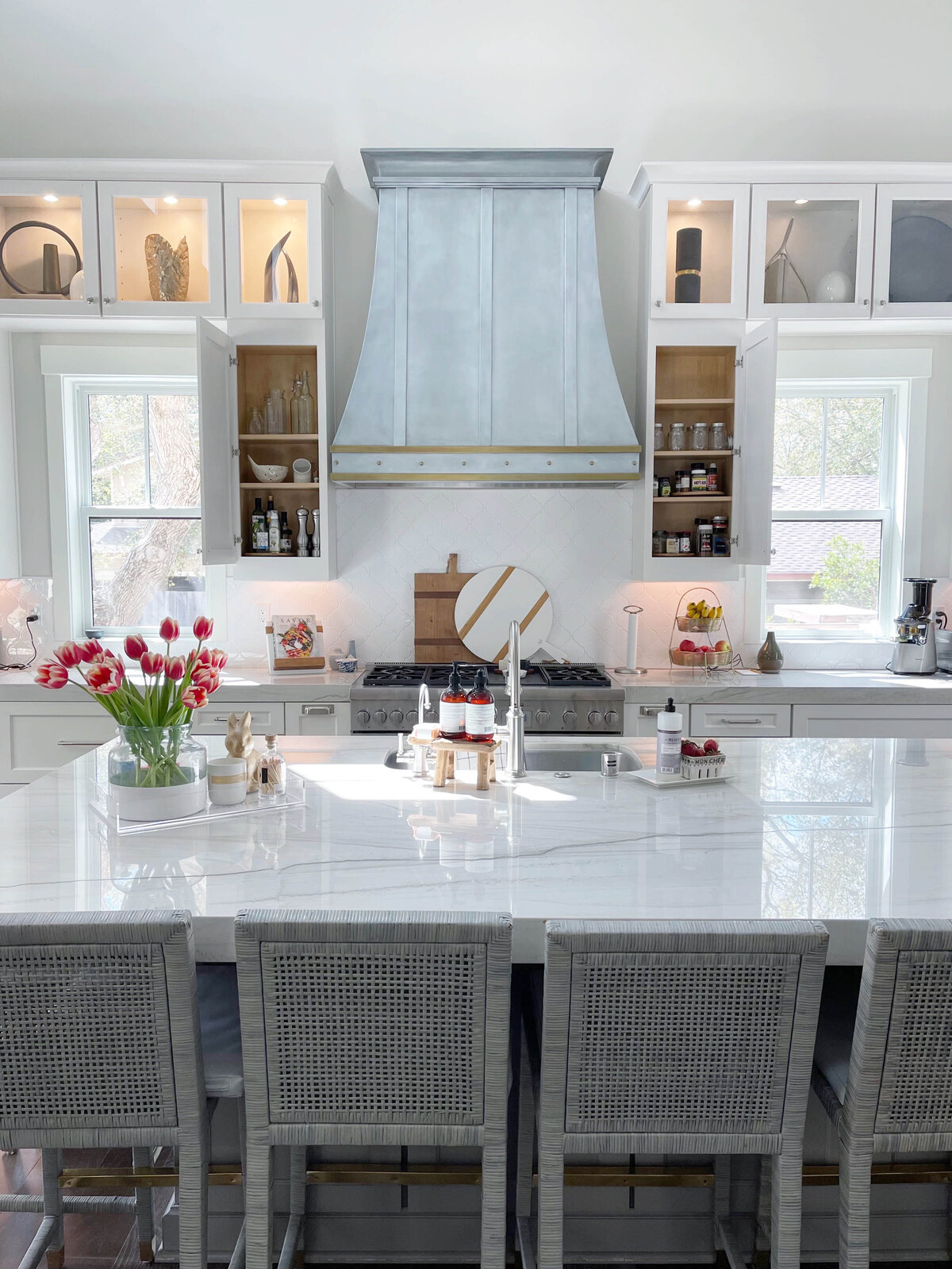 Simply Organized Professional Organizing SF Bay Area