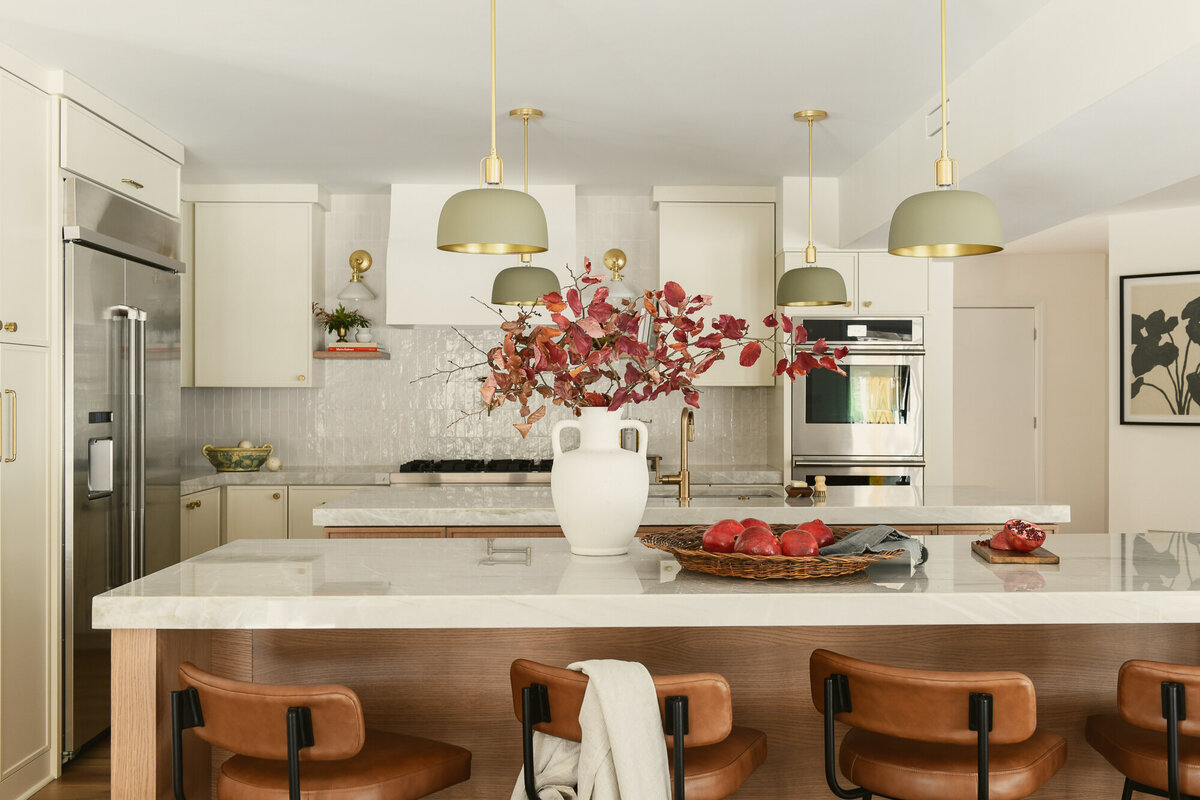 AMANDA BOCK DESIGN_FC Kitchens_Dec 2024_WEB-12