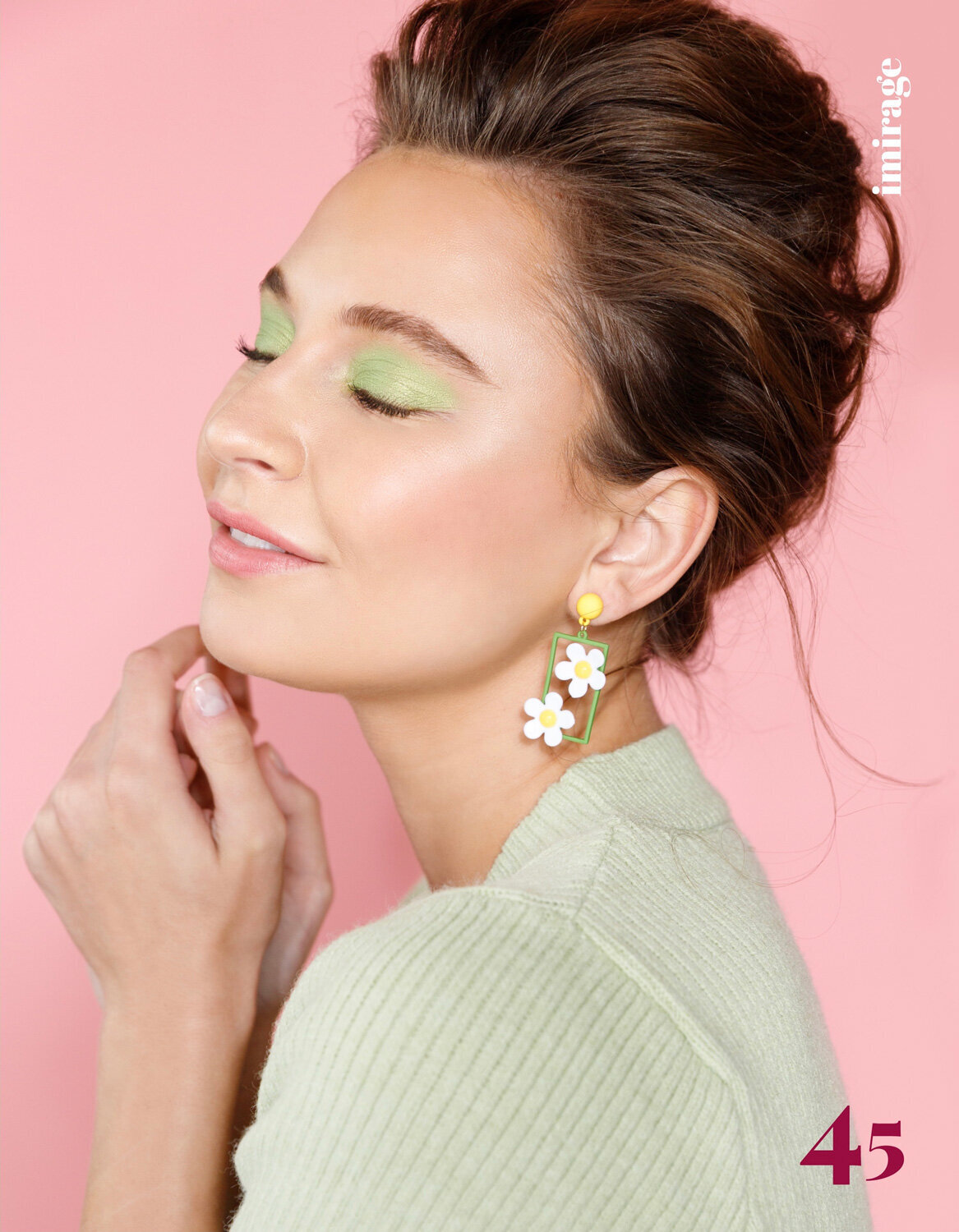 Makeup-and-Beauty-Photography-by-Mong-Bui-2