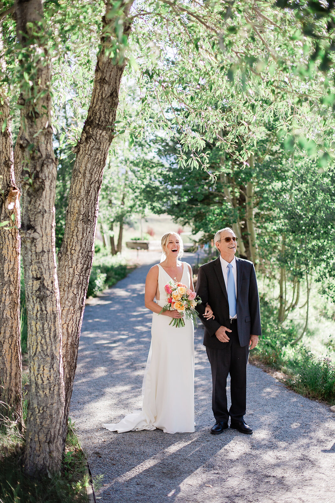 Crested_Butte_Wedding_040