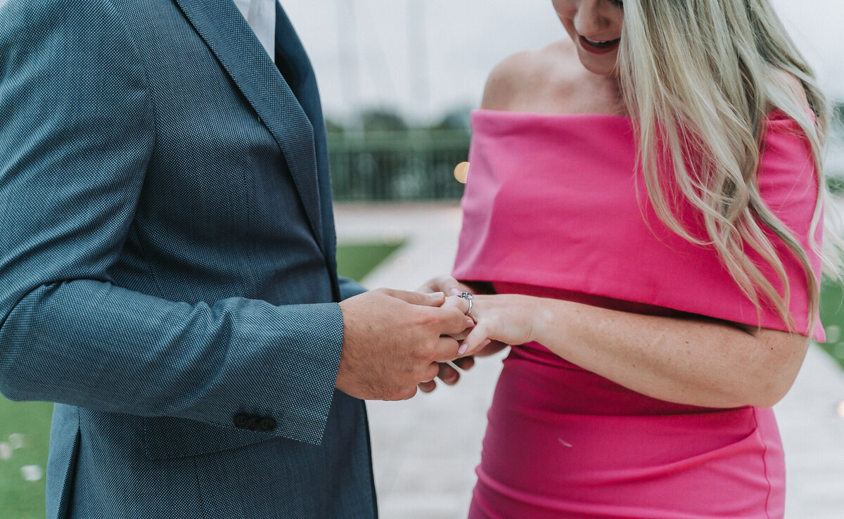 November 22, 2020_Audrey & Andrew Suprise Proposal_2558