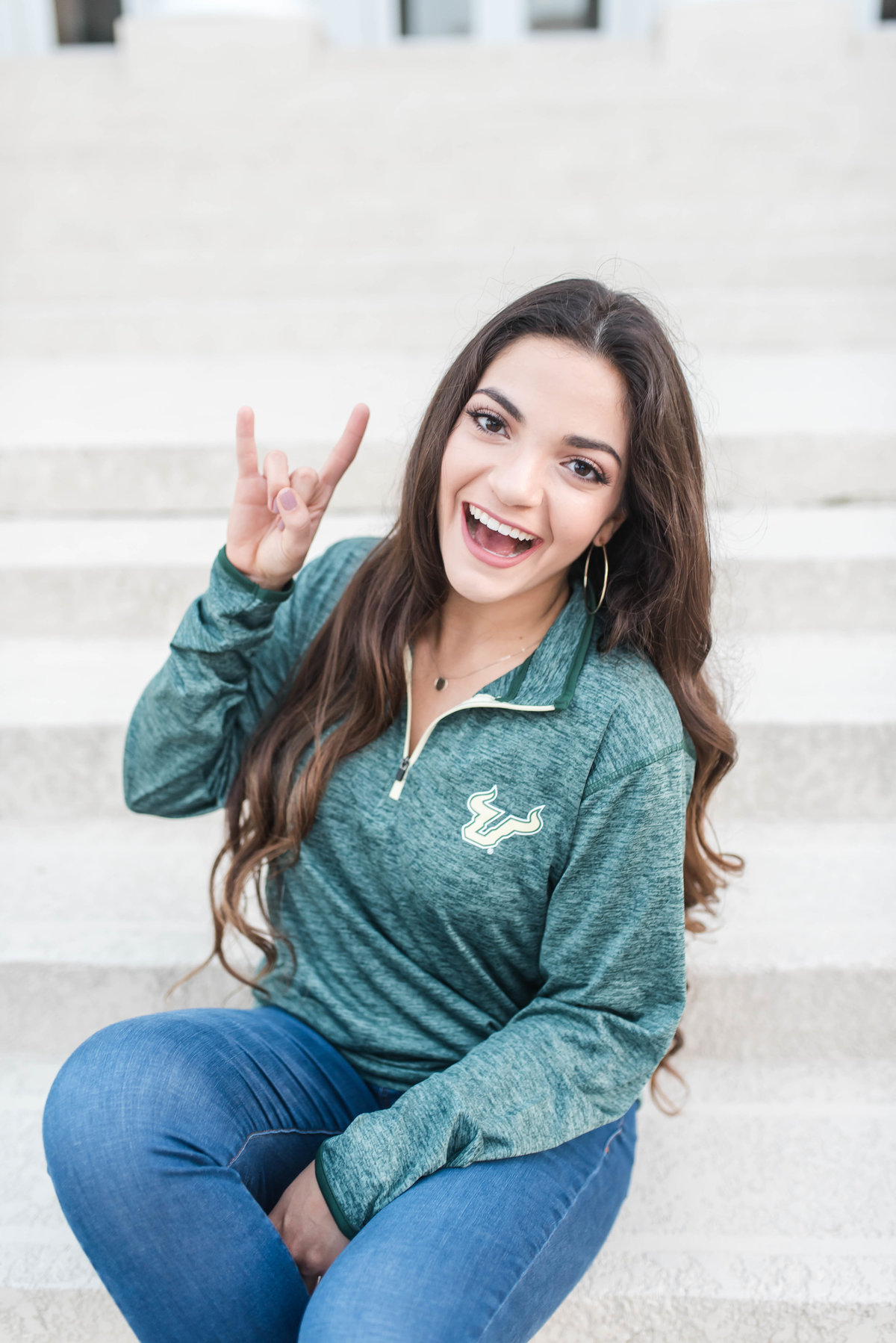 KHP-TaylorTorres-March2018-64