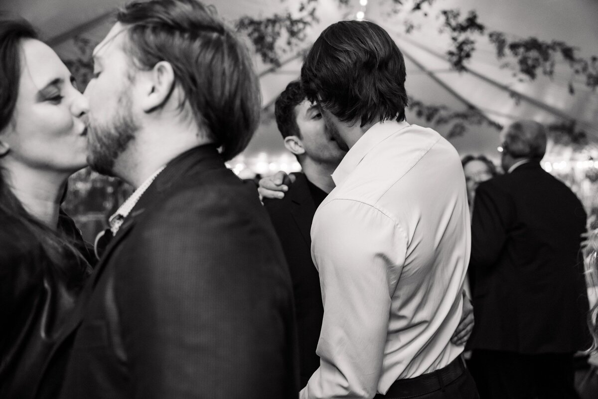 lgbtq-nashville-wedding-photographer-20