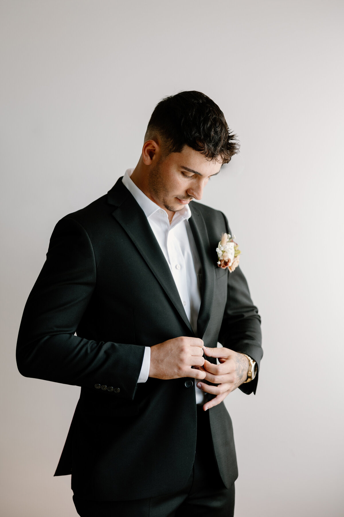 sheridanpaigephotography-30