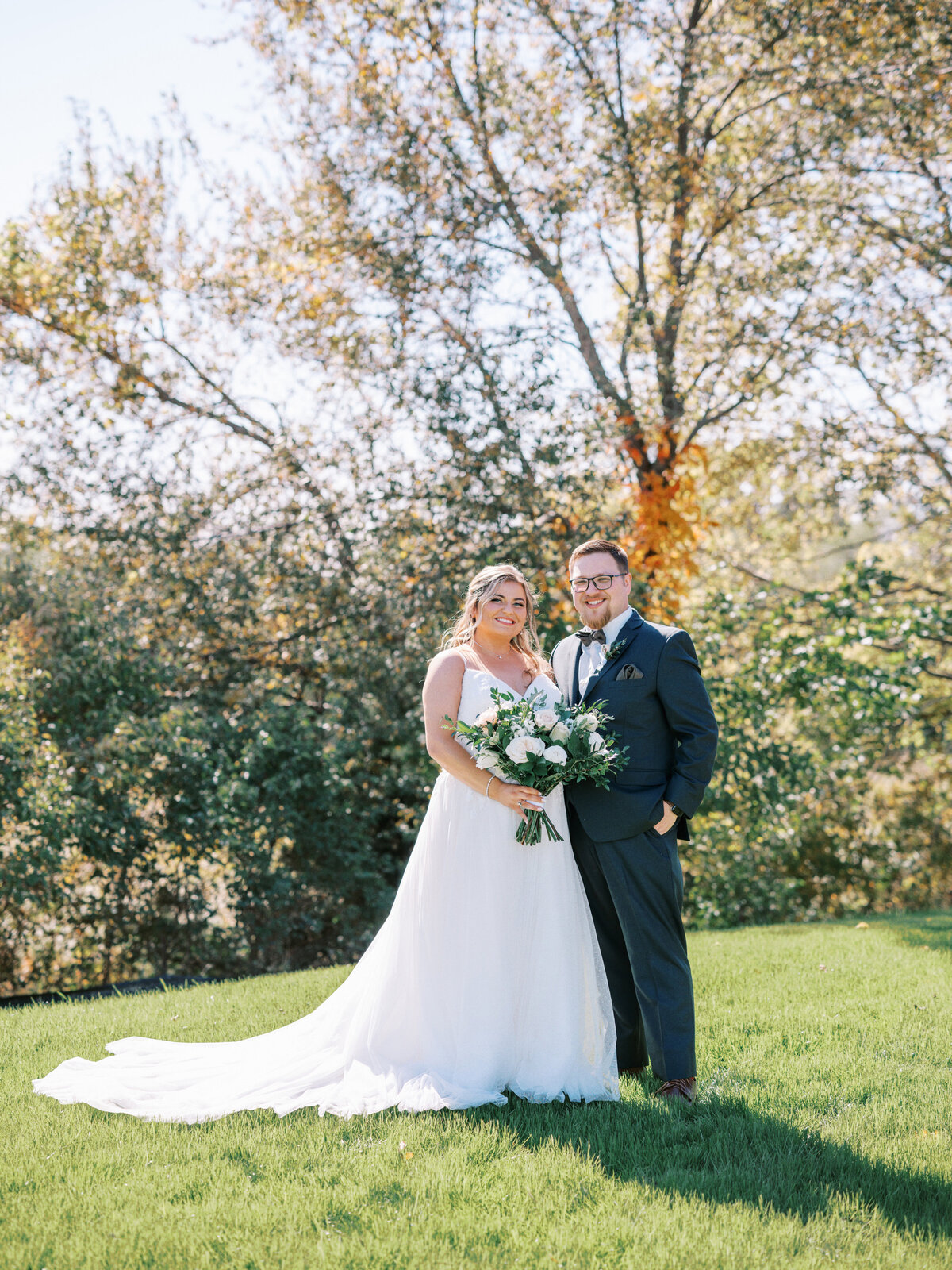 Allie+Scott_wedding_bride+groom-0052