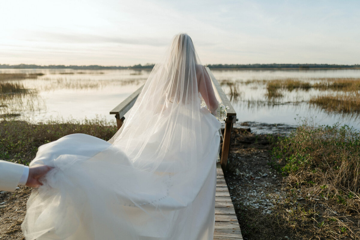 lowndes-grove-riverhouse-wedding-meg-056