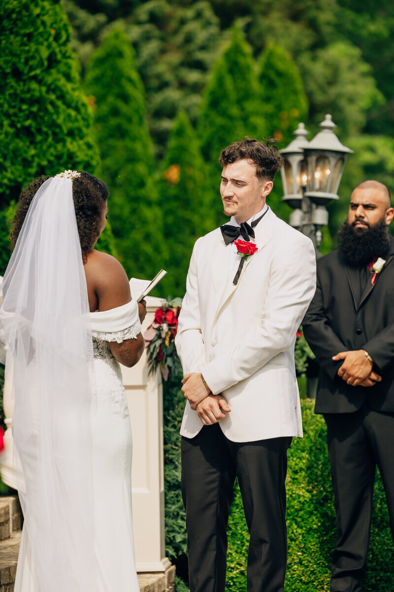 naimoli-estate-wedding-hopkinsville-ky-143