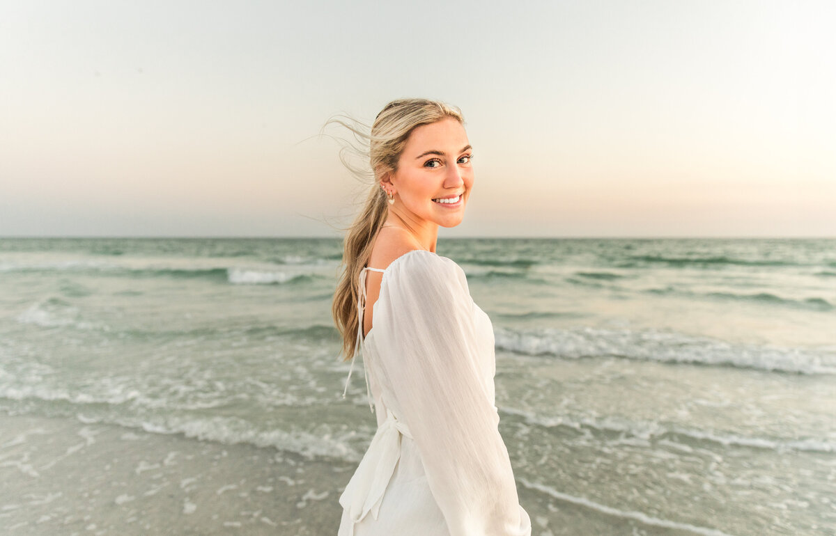 Sarasota Photographer