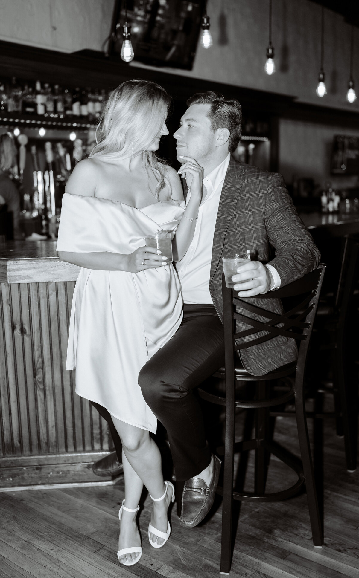 J&L-HollandEngagementPhotos-05677