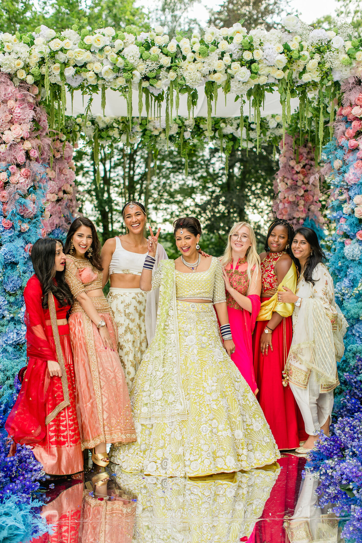 four-seasons-hampshire-wedding-photographer-roberta-facchini-photography-577