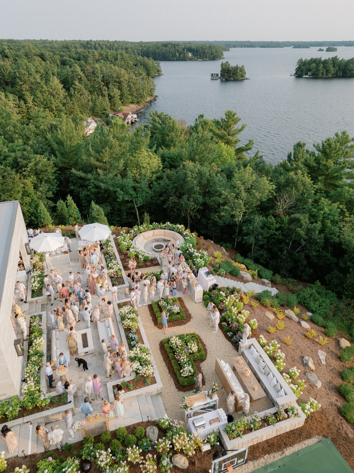 AshleyPigottEvents-Destination-Wedding-Weekend-LaurenKyle-ConnorMcDavid-Muskoka-137