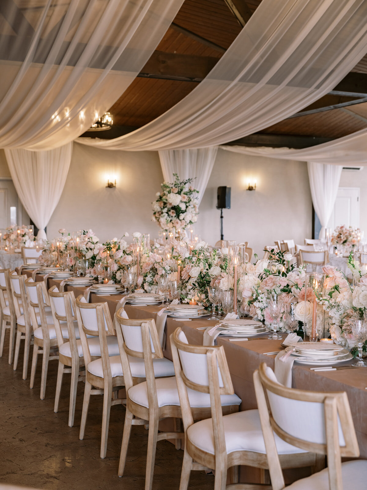 1607-Emilie and Beau Married © 2025 Will Reid Photo