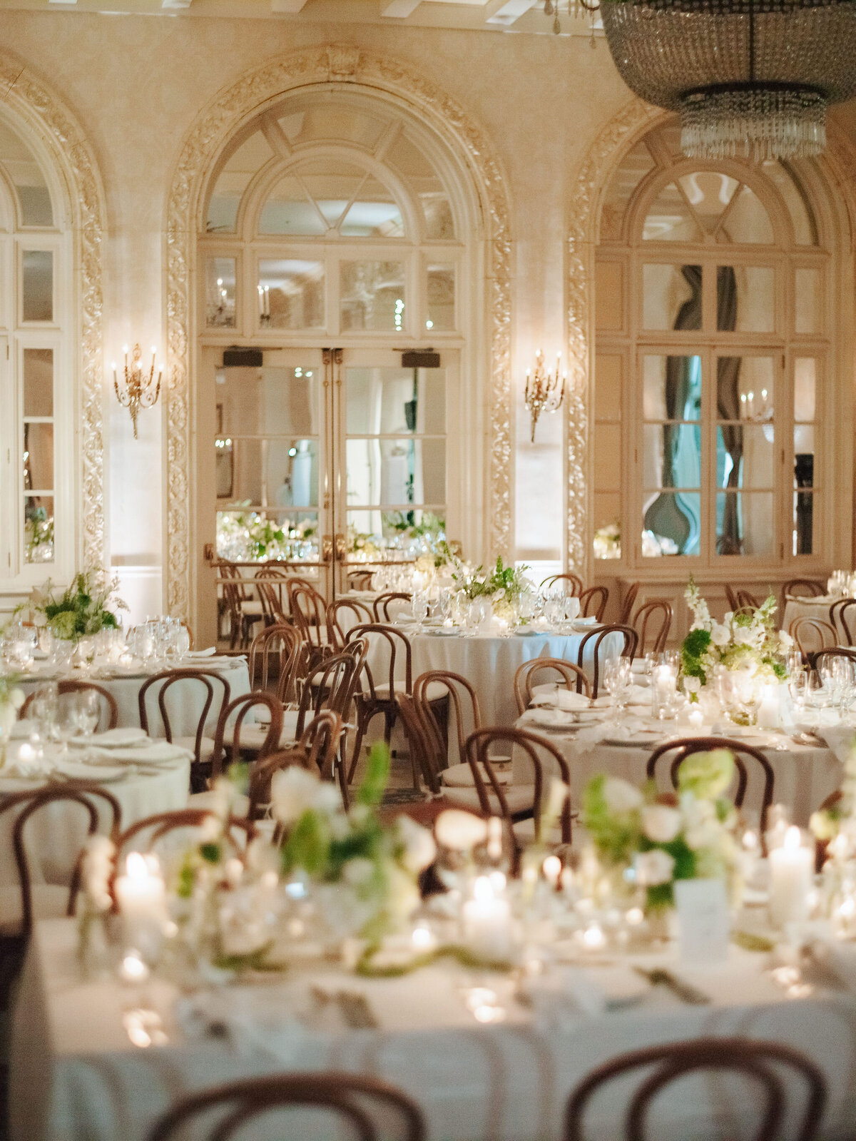 blair-and-daniel-wedding-zela-events-43