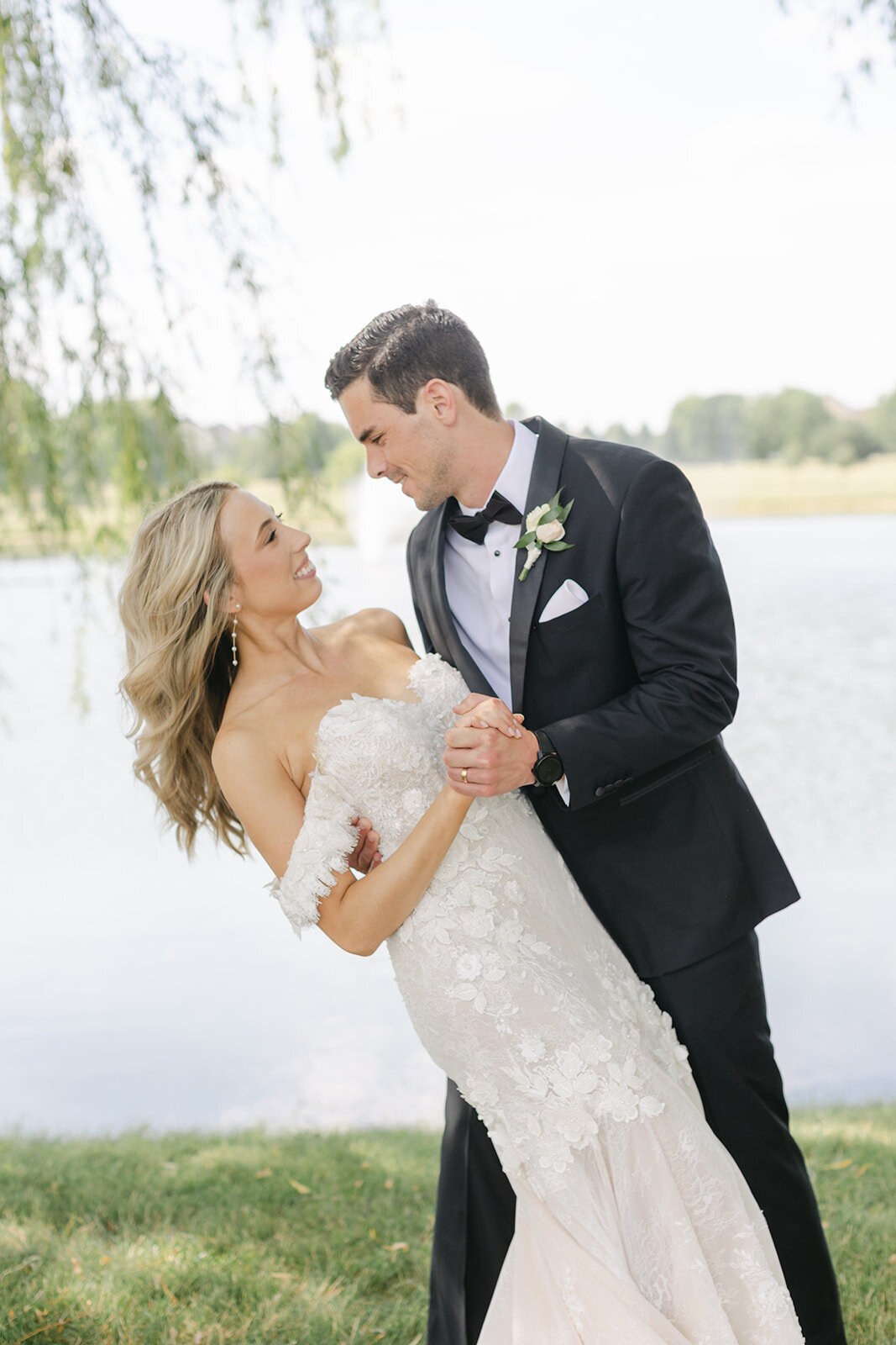 chicago-wedding-photographer87