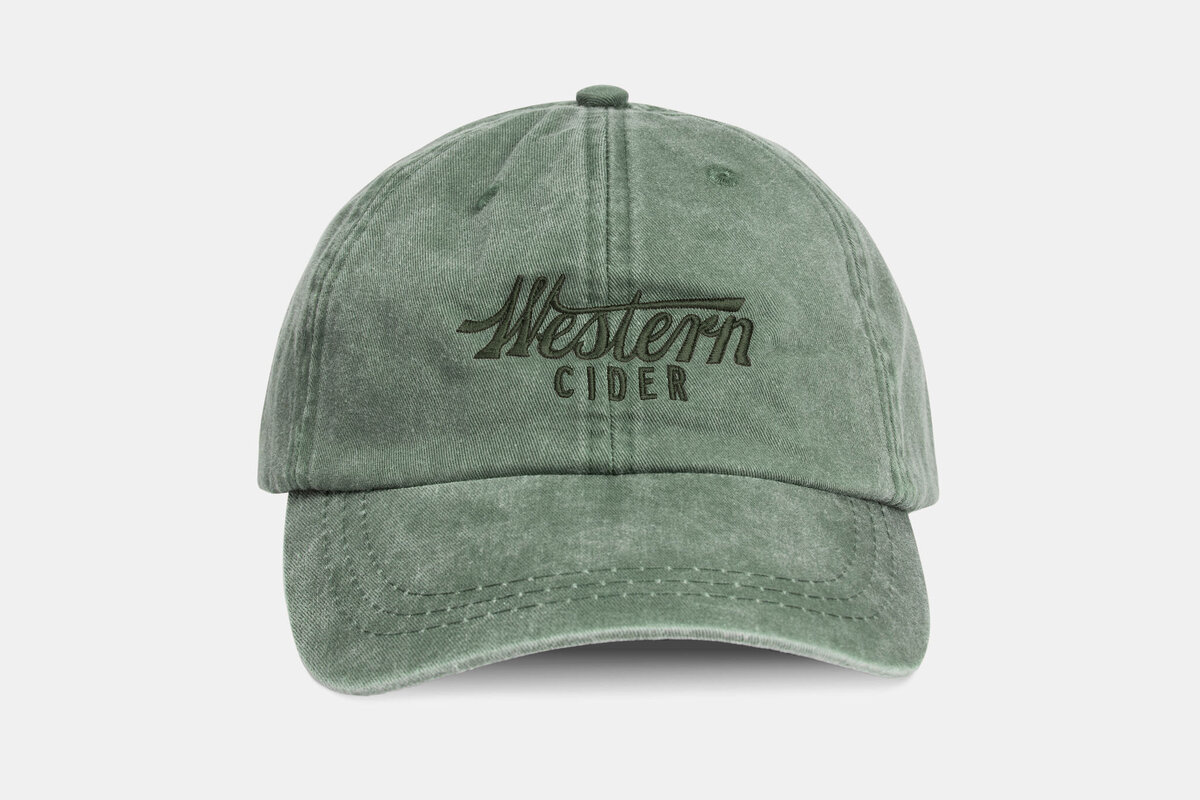 Dadhat-Green3