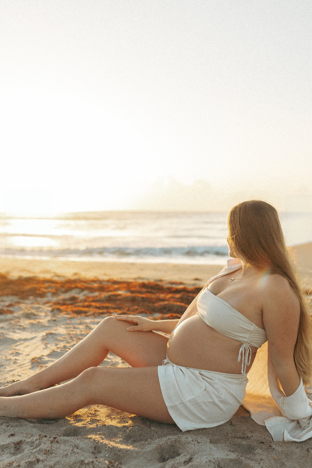 sunrisecocoabeachmaternity-20