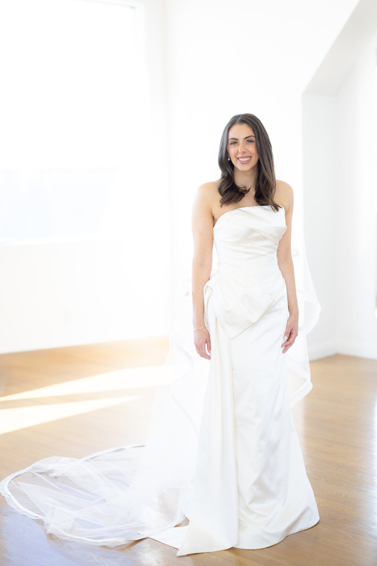 Rachel_Girouard_Photography-23