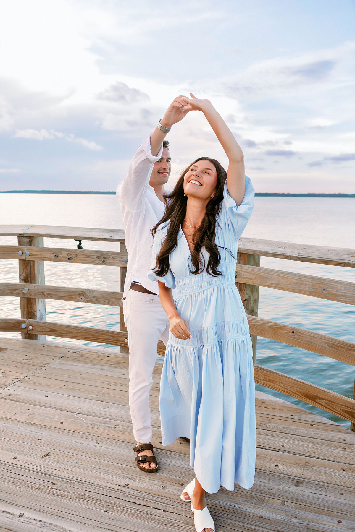 Lisa-Staff-Photography-Marriage-Proposal-Photography-Hilton-Head-3682
