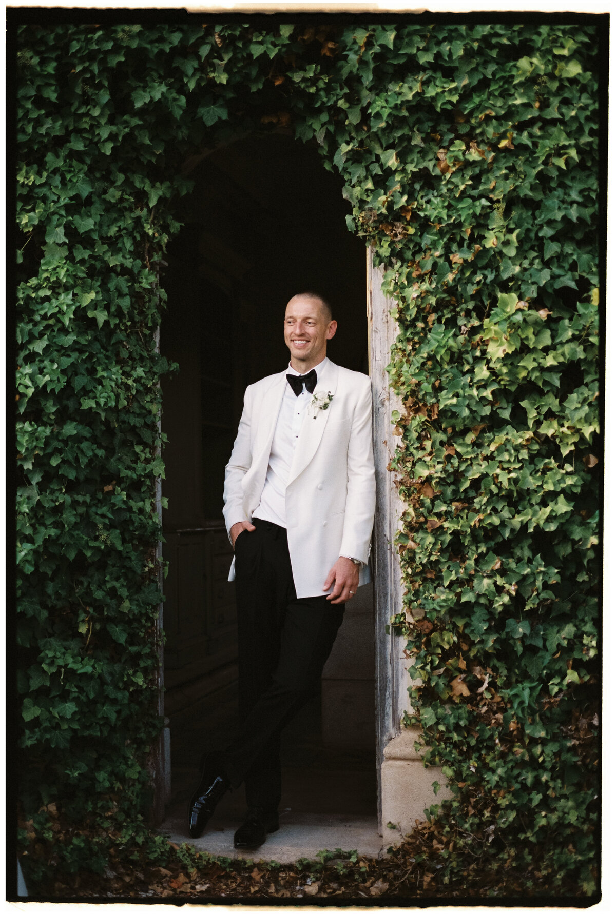 Adelaide-wedding-photography-65