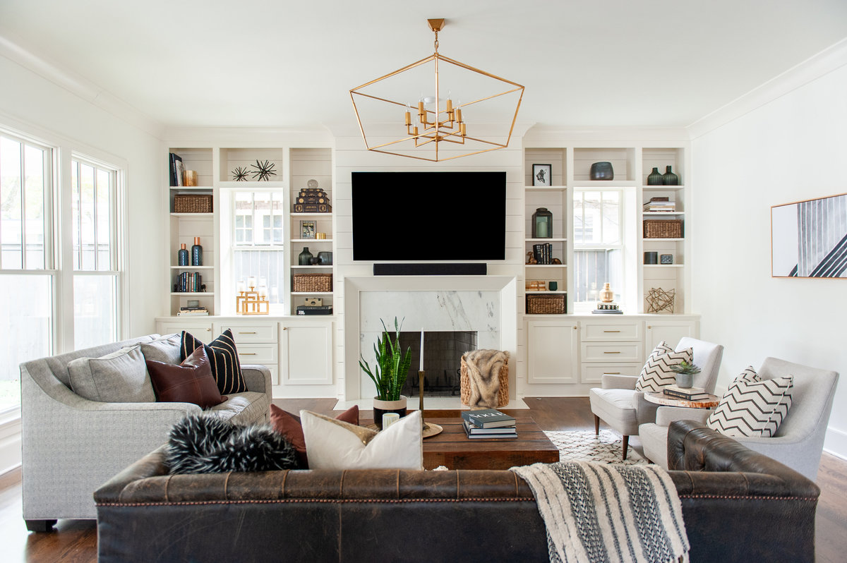 great-room-living-room-white-modern-onyxandalabaster